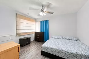 1170 71st St, Miami Beach, FL 33141 - Photo 11