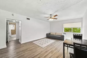 1170 71st St, Miami Beach, FL 33141 - Photo 7