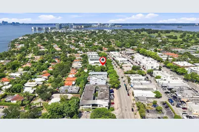 1170 71st Street, Miami Beach, FL 33141 - Photo 41