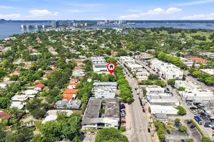 1170 71st St, Miami Beach, FL 33141 - Photo 41