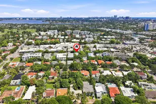 1170 71st St, Miami Beach, FL 33141 - Photo 45