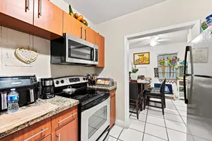 1170 71st St, Miami Beach, FL 33141 - Photo 31
