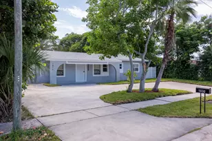 1830 NE 2nd Ln NE, Boynton Beach, FL 33435 - Photo 1