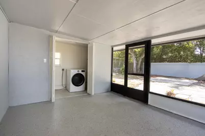 1830 NE 2nd Lane NE, Boynton Beach, FL 33435 - Photo 9