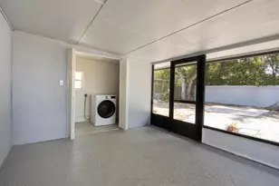 1830 NE 2nd Ln NE, Boynton Beach, FL 33435 - Photo 9