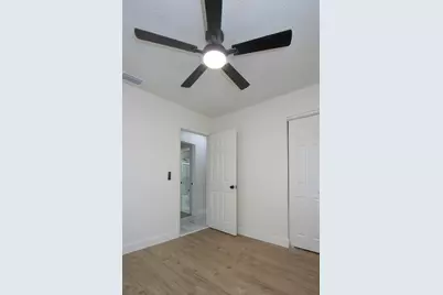 1830 NE 2nd Lane NE, Boynton Beach, FL 33435 - Photo 5