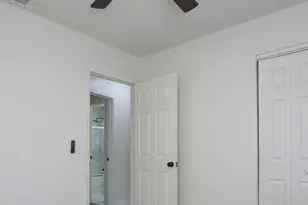 1830 NE 2nd Ln NE, Boynton Beach, FL 33435 - Photo 5