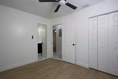 1830 NE 2nd Lane NE, Boynton Beach, FL 33435 - Photo 7