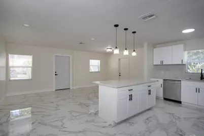 1830 NE 2nd Lane NE, Boynton Beach, FL 33435 - Photo 3