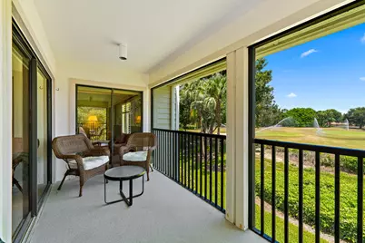 6433 SE Brandywine Court #Unit 217, Stuart, FL 34997 - Photo 9