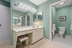 6433 SE Brandywine Ct, Stuart, FL 34997 - Photo 23