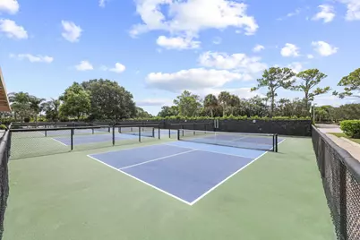 6433 SE Brandywine Court #Unit 217, Stuart, FL 34997 - Photo 47