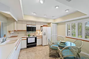 6433 SE Brandywine Ct, Stuart, FL 34997 - Photo 11