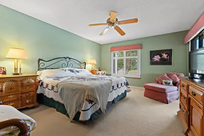 6433 SE Brandywine Court #Unit 217, Stuart, FL 34997 - Photo 19