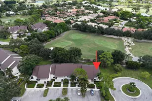 6433 SE Brandywine Ct, Stuart, FL 34997 - Photo 35