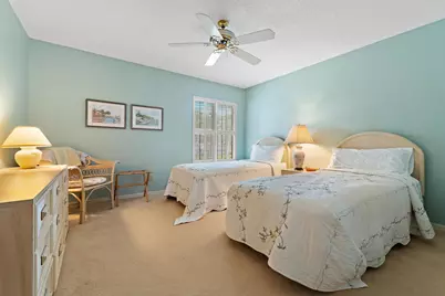 6433 SE Brandywine Court #Unit 217, Stuart, FL 34997 - Photo 27