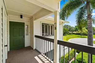 6433 SE Brandywine Ct, Stuart, FL 34997 - Photo 3