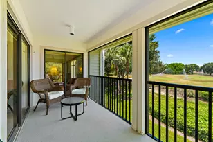 6433 SE Brandywine Ct, Stuart, FL 34997 - Photo 9