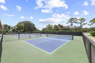 6433 SE Brandywine Ct, Stuart, FL 34997 - Photo 47