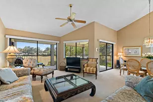 6433 SE Brandywine Ct, Stuart, FL 34997 - Photo 5