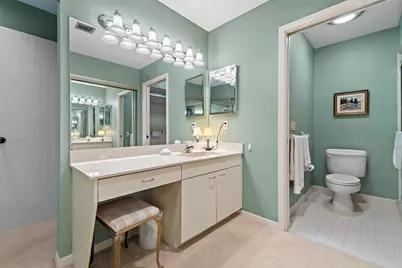 6433 SE Brandywine Court #Unit 217, Stuart, FL 34997 - Photo 23