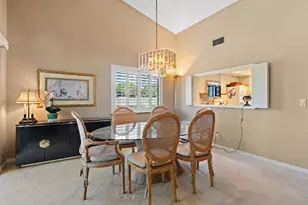 6433 SE Brandywine Ct, Stuart, FL 34997 - Photo 17