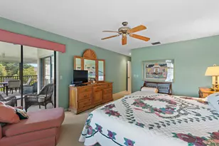 6433 SE Brandywine Ct, Stuart, FL 34997 - Photo 21