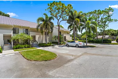 6433 SE Brandywine Court #Unit 217, Stuart, FL 34997 - Photo 33