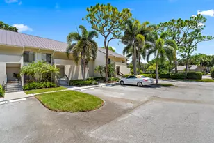 6433 SE Brandywine Ct, Stuart, FL 34997 - Photo 33