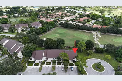 6433 SE Brandywine Court #Unit 217, Stuart, FL 34997 - Photo 35