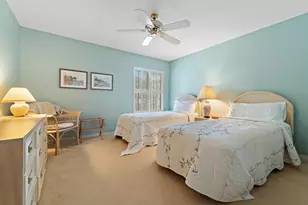 6433 SE Brandywine Ct, Stuart, FL 34997 - Photo 27