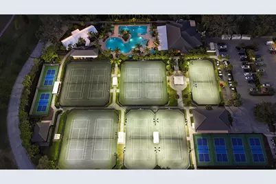 6433 SE Brandywine Court #Unit 217, Stuart, FL 34997 - Photo 43