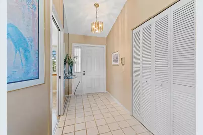 6433 SE Brandywine Court #Unit 217, Stuart, FL 34997 - Photo 15