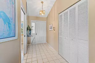 6433 SE Brandywine Ct, Stuart, FL 34997 - Photo 15