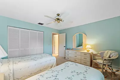6433 SE Brandywine Court #Unit 217, Stuart, FL 34997 - Photo 29