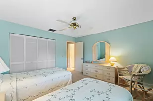 6433 SE Brandywine Ct, Stuart, FL 34997 - Photo 29