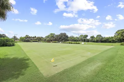 6433 SE Brandywine Court #Unit 217, Stuart, FL 34997 - Photo 49
