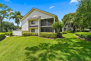 6433 SE Brandywine Ct, Stuart, FL 34997 - Photo 31
