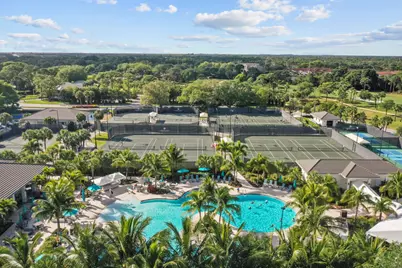6433 SE Brandywine Court #Unit 217, Stuart, FL 34997 - Photo 45