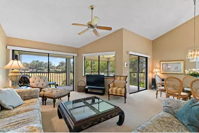 6433 SE Brandywine Court #Unit 217, Stuart, FL 34997 - Photo 5