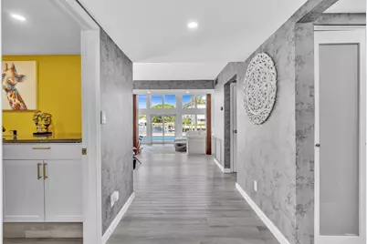 600 N Victoria Terrace, Fort Lauderdale, FL 33304 - Photo 37
