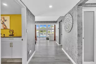 600 N Victoria Terrace, Fort Lauderdale, FL 33304 - Photo 37