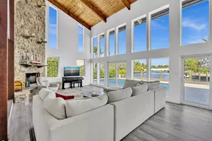 600 N Victoria Terrace, Fort Lauderdale, FL 33304 - Photo 13
