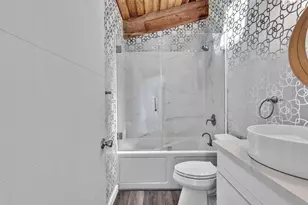600 N Victoria Terrace, Fort Lauderdale, FL 33304 - Photo 29