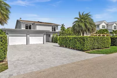 600 N Victoria Terrace, Fort Lauderdale, FL 33304 - Photo 41