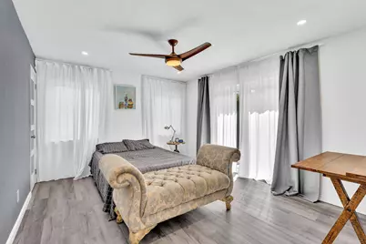 600 N Victoria Terrace, Fort Lauderdale, FL 33304 - Photo 31