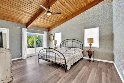 600 N Victoria Terrace, Fort Lauderdale, FL 33304 - Photo 23