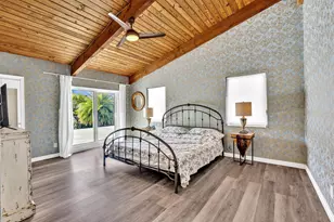 600 N Victoria Terrace, Fort Lauderdale, FL 33304 - Photo 23