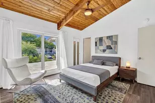 600 N Victoria Terrace, Fort Lauderdale, FL 33304 - Photo 27
