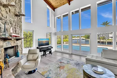 600 N Victoria Terrace, Fort Lauderdale, FL 33304 - Photo 15